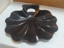 Pelle de ramasse miettes en