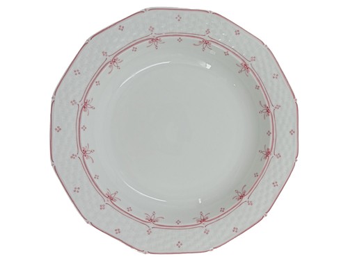 Winterling assiette plate - winterling,
