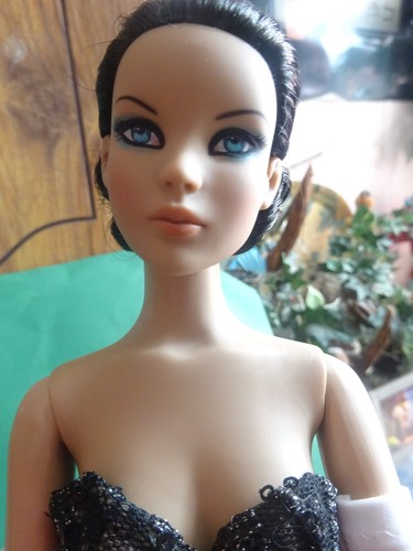 Rare limited cami parakeet - rare,