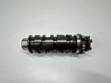 BARILLET BOITE DE VITESSE YAMAHA XJ 600 DIVERSION 1993-1997