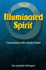Illuminated Spirit