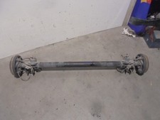 4651086G50 train arriere pour