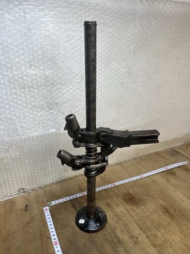 Bilstein ancien cric levage - ancien,