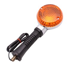 Pour KAWASAKI ZL 1000