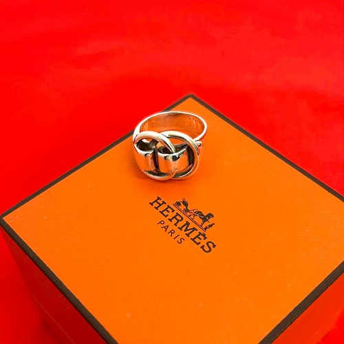Bague hermes duzanow - bague,