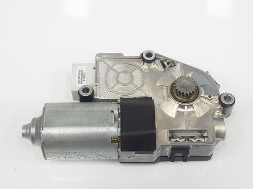 8u0959591 moteur toit - 8u0959591,