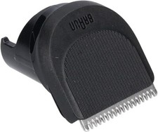 BRAUN 81634451 tete tondeuse
