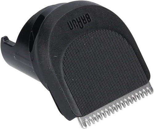 Braun 81634451 tete tondeuse - braun,