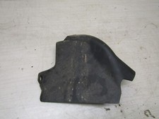 CARENAGE CACHE DE JONCTION