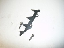 Tronçonneuse Jonsered CS 2255 Husqvarna 359, 455, 460 Griffe Avec Vis 5039738-01