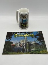 shop mug disneyland +