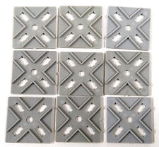 Vintage Fischertechnik 36322