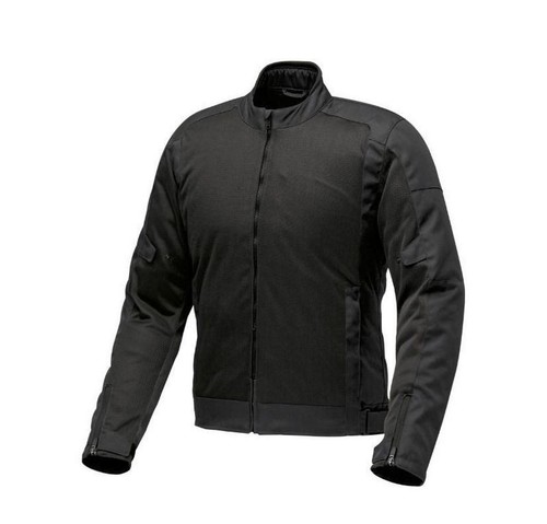 Blouson moto printemps été - blouson, printemps-été