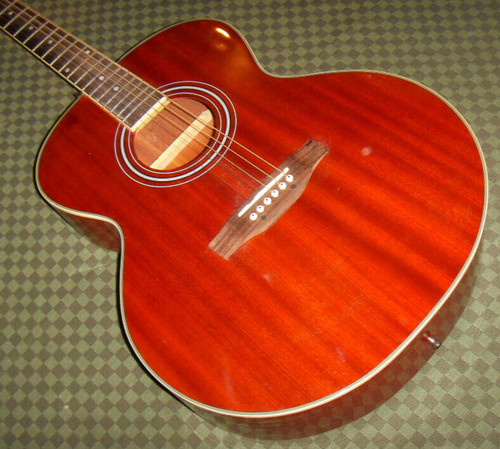 Pour débutant guitare - débutant,