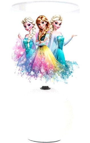 Lampe chevet reine des - lampe, de