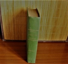 J. DUBARRY : Formulaire des
