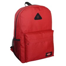 Sac à dos LEE COOPER canvas NEUF - Idée cadeau, SOLDES