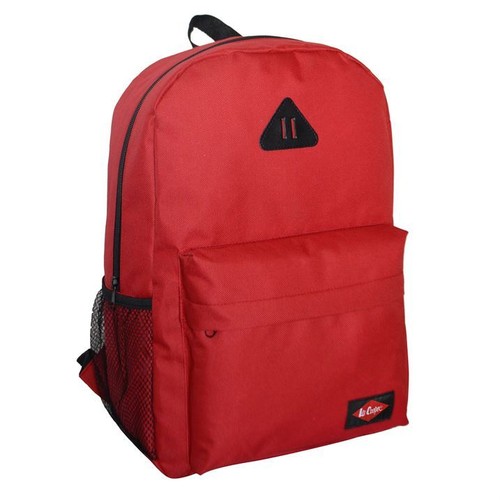 Sac dos lee cooper - à,