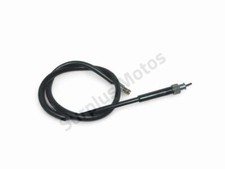 CABLE COMPTEUR RIEJU RS2 MATRIX 50 2003-2011 / NE 9845