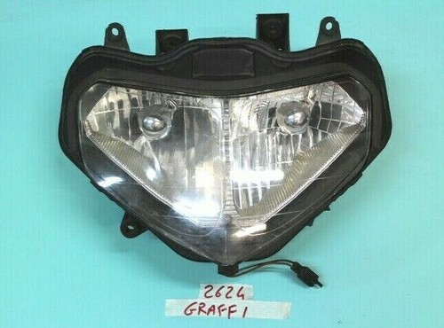 Faro groupe optique - groupe,