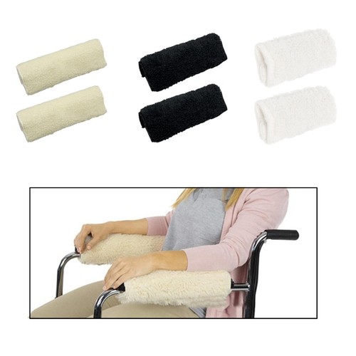 Coussin accoudoir chaise - coussin, d'accoudoir