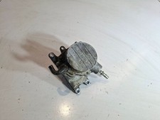 Opel Astra G 2000 Diesel Pompe