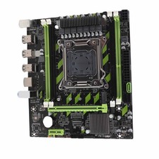 Carte Mère X79G Pour