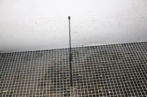 Audi 8t0823359 - audi, a5