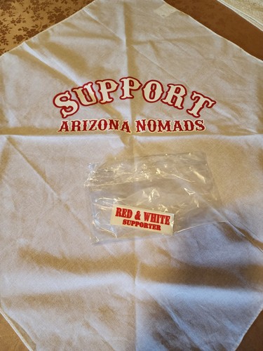 Hells angels arizona - angels,