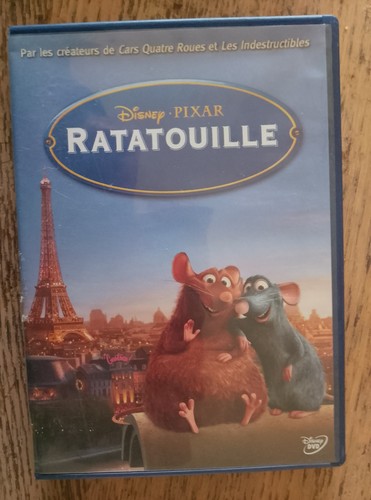 Dvd disney pixar - dvd,