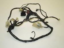 Faisceau électrique HONDA XL