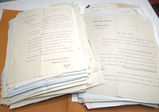 EDITIONS FLAMMARION 60 X