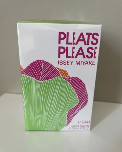 Pleats please issey miyake - pleats,