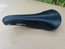Saddle selle Italia turbo