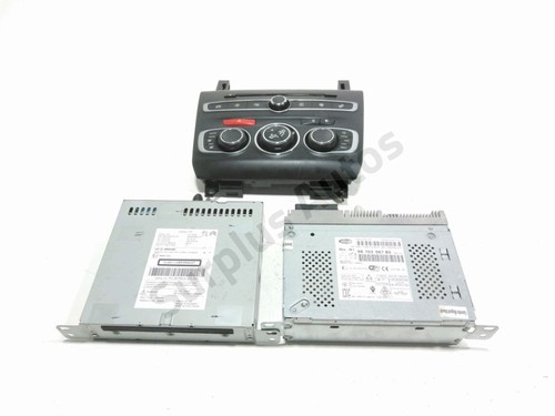 Autoradio 1621265080 ds4 - autoradio,