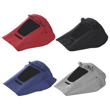 Poussette étanche pare-soleil Protection solaire landau pare-soleil pour