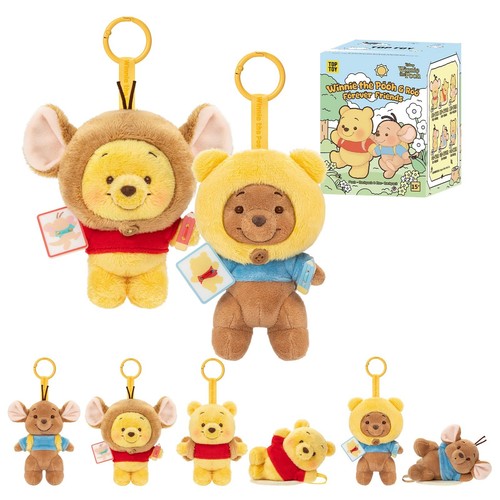 Top disney winnie ourson - oy,