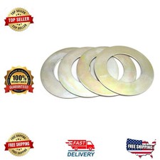 819/00100 - JCB RÉDUCATION DE PELLETEUSE, 1,4MM, EMBALLAGE DE 4 PIÈCES.