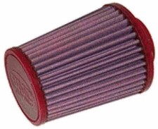 FILTRE A AIR BMC CONIQUE