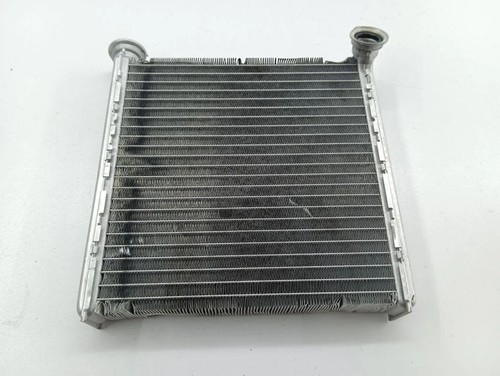 Golf vii 5g1 bq1 be1 - vii, be1,