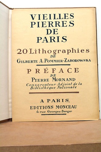 Pommier zaborowska - pommier-zaborowska, –