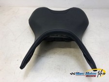 SELLE AVANT YAMAHA MT07 ABS A2