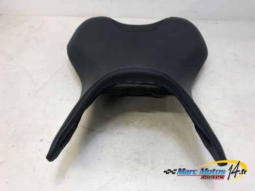 Selle avant yamaha - selle, abs