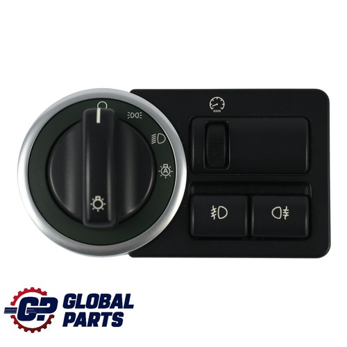 Range rover l322 - range,