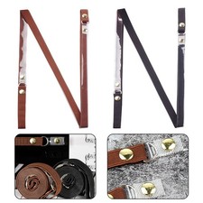 Instruments de musique clip