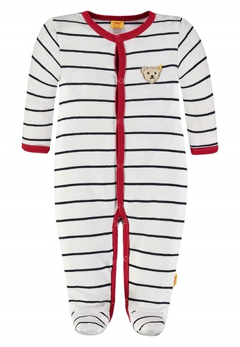 Steiff body combinaison - steiff, body-combinaison