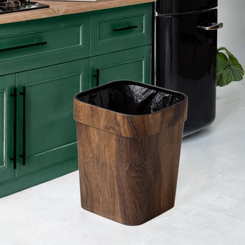 Poubelle compacte conteneur - compacte,,