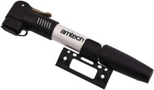 Aluminium Bicyclette Pompe - AMTECH