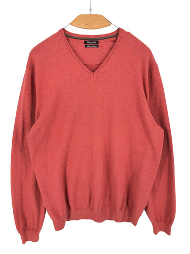 Massimo dutti homme - dutti,