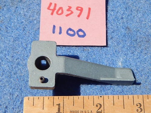 Wurlitzer 1100 1080a mechanism - 1100,